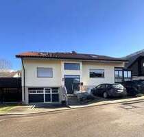 Haus zum Mieten in Neidlingen 1.400,00 € 210 m²