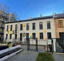 Wohnung zum Mieten in Leipzig 437,70 € 75.32 m²