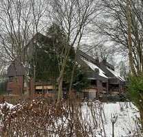 Wohnung zum Mieten in Hamburg 762,82 € 73 m²