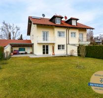 Haus zum Kaufen in Baierbrunn 1.500.000,00 € 183 m²