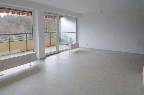 Foto - Wohnung zum Mieten in Dreieich 1.400,00 € 103 m²