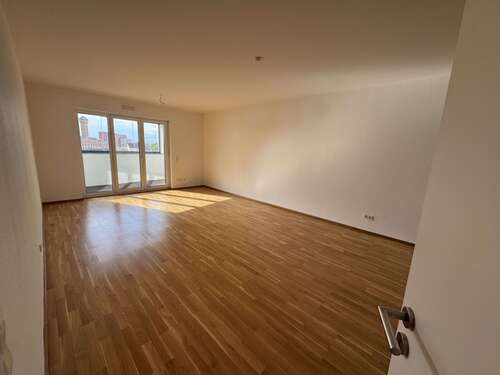 Foto - Wohnung zum Mieten in Braunschweig 999,00 € 76.4 m²