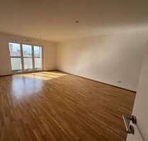 Wohnung zum Mieten in Braunschweig 999,00 € 76.4 m²