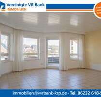 Wohnung zum Mieten in Maxdorf 980,00 € 90 m²