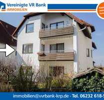 Wohnung zum Mieten in Maxdorf 980,00 € 90 m²