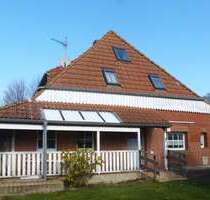 Haus zum Kaufen in Fehmarn 349.000,00 € 195 m²