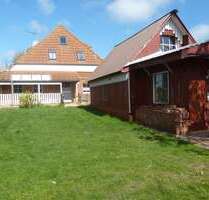 Haus zum Kaufen in Fehmarn 299.000,00 € 195 m²