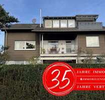 Wohnung zum Kaufen in Iserlohn 279.000,00 € 168 m²