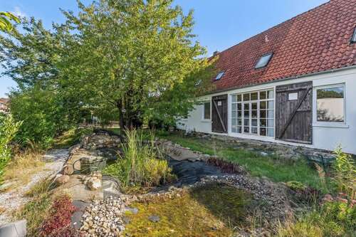 Foto - Haus zum Kaufen in Neustadt am Rübenberge 499.000,00 € 234 m²