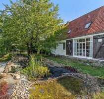 Haus zum Kaufen in Neustadt am Rübenberge 499.000,00 € 234 m²