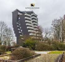 Wohnung zum Kaufen in Hemmingen 169.000,00 € 56 m²