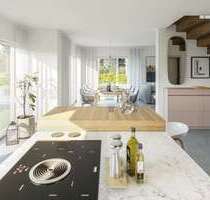 Haus zum Kaufen in Bad Sulza 362.156,00 € 122 m²