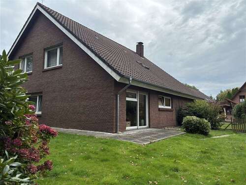 Foto - Haus zum Kaufen in Großefehn 330.000,00 € 260 m²