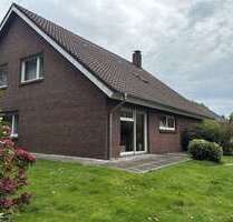 Haus zum Kaufen in Großefehn 330.000,00 € 260 m²