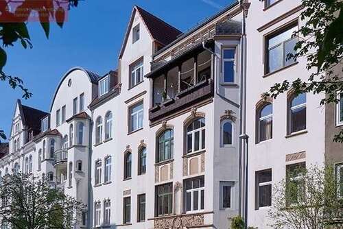 Foto - Wohnung zum Kaufen in Hannover 299.000,00 € 93 m²