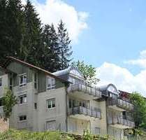 Wohnung zum Kaufen in Biederbach 295.000,00 € 82.77 m²