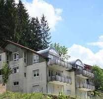 Wohnung zum Kaufen in Biederbach 295.000,00 € 82.77 m²