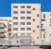 Wohnung zum Kaufen in Berlin 190.000,00 € 28 m²