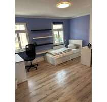 WG-Zimmer in Erlangen 425,00 € 16 m²