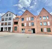 Wohnung zum Mieten in Ratzeburg 1.400,00 € 102 m²