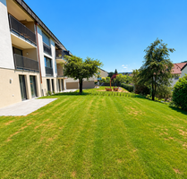 Wohnung zum Kaufen in Weinstadt 226.000,00 € 47 m²