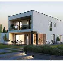 Haus zum Kaufen in Dortmund-Kirchderne 1.236.000,00 € 254 m²