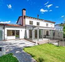 Haus zum Mieten in München Neuaubing 3.000,00 € 166 m² - München / Neuaubing