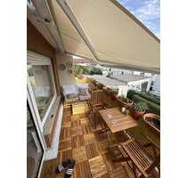 Wohnung zum Kaufen in Ehningen 359.000,00 € 90 m²