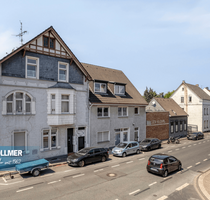 Halle in Solingen 1.500.000,00 € 1590 m²