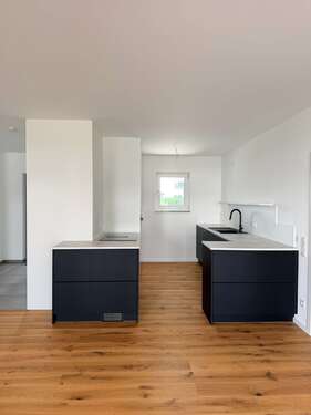 Foto - Wohnung zum Mieten in Vilshofen 995,00 € 95.91 m²