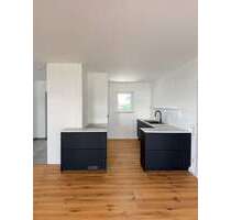 Wohnung zum Mieten in Vilshofen 995,00 € 95.91 m²