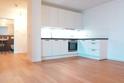 Foto - Wohnung zum Mieten in München 1.720,00 € 57 m²
