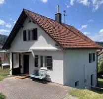 Haus zum Kaufen in Peißenberg 430.000,00 € 75 m²