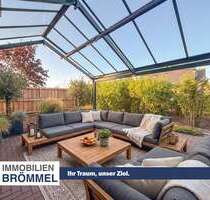 Wohnung zum Mieten in Raesfeld 900,00 € 90 m²