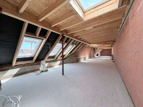 Foto - Wohnung zum Kaufen in Berlin 1.345.000,00 € 194.78 m²