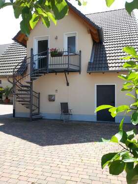 Foto - Wohnung zum Kaufen in Großostheim 399.000,00 € 87 m²