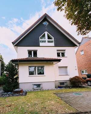 Foto - Haus zum Kaufen in Werne 480.000,00 € 195 m²