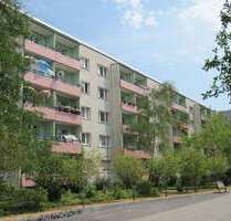 Wohnung zum Mieten in Brandenburg an der Havel 351,05 € 59 m²