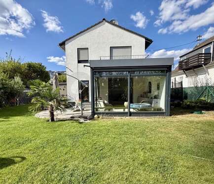 Foto - Haus zum Kaufen in Köln 699.000,00 € 110 m²