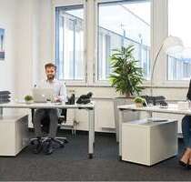 Büro in Bochum 816,90 € 46.58 m²