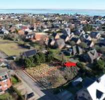 Grundstück zu verkaufen in Wyk auf Föhr 440.000,00 € 482 m²