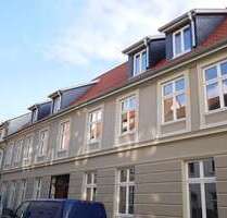Wohnung zum Kaufen in Stralsund 265.000,00 € 88 m²