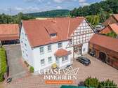 Haus zum Kaufen in Hameln Afferde 479.000,00 € 300 m² - Hameln / Afferde