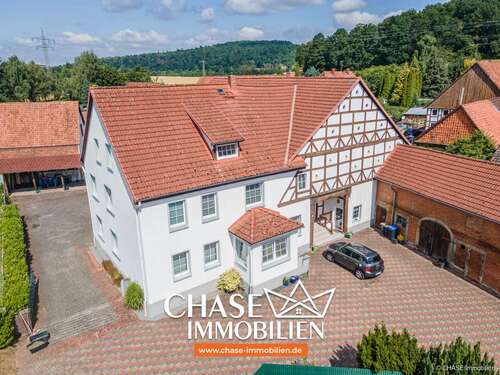 Foto - Haus zum Kaufen in Hameln Afferde 499.000,00 € 300 m²