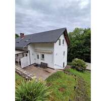 Haus zum Kaufen in Wald-Michelbach 330.000,00 € 180 m²
