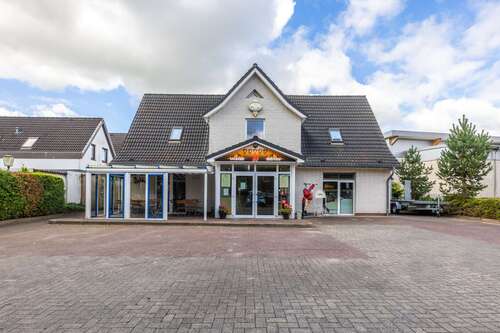 Foto - Haus zum Kaufen in Heide 398.000,00 € 185 m²