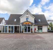 Haus zum Kaufen in Heide 398.000,00 € 185 m²