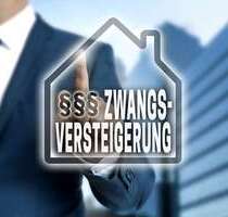 Grundstück zu verkaufen in Bad Gandersheim Dannhausen 27.440,00 € 1499 m² - Bad Gandersheim / Dannhausen