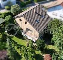 Haus zum Kaufen in Wannweil 575.000,00 € 157 m²
