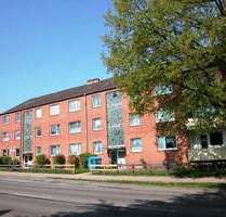 Wohnung zum Mieten in Itzehoe 510,00 € 68.89 m²